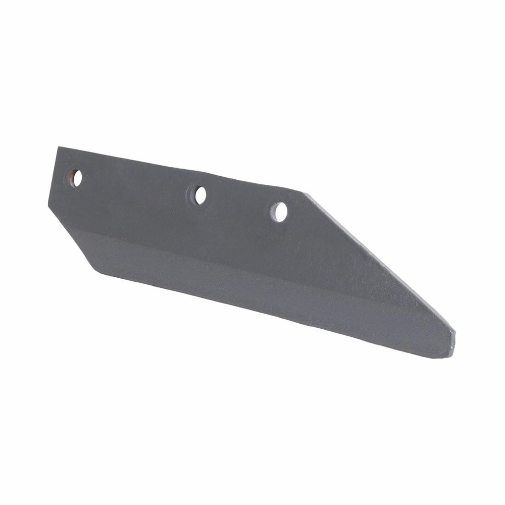 Pflugschar 131125R links 380mm