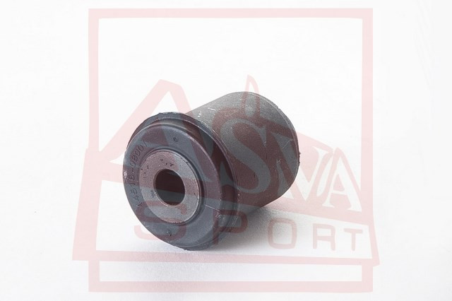 Querlenkerlager Vorne Unten Asva-1401-006