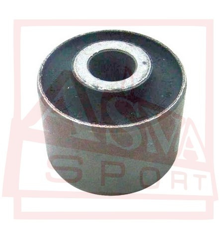 Querlenkerlager Vorne Unten Asva-1401-007
