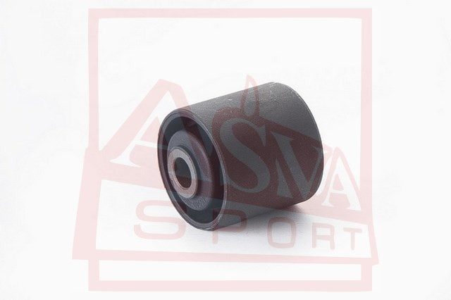 Querlenkerlager Hinten Asva-1401-012