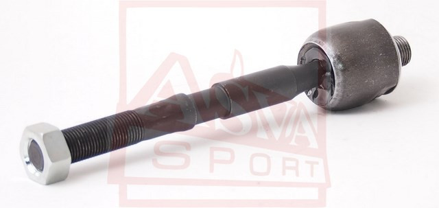 Axialgelenk Spurstange Asva-1422-rex