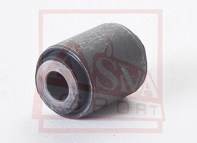 Querlenkerlager Hinten Asva-1601-010