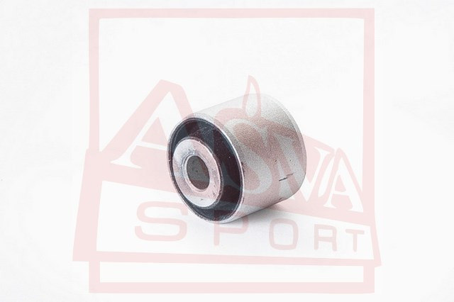 Querlenkerlager Hinten Asva-1601-012