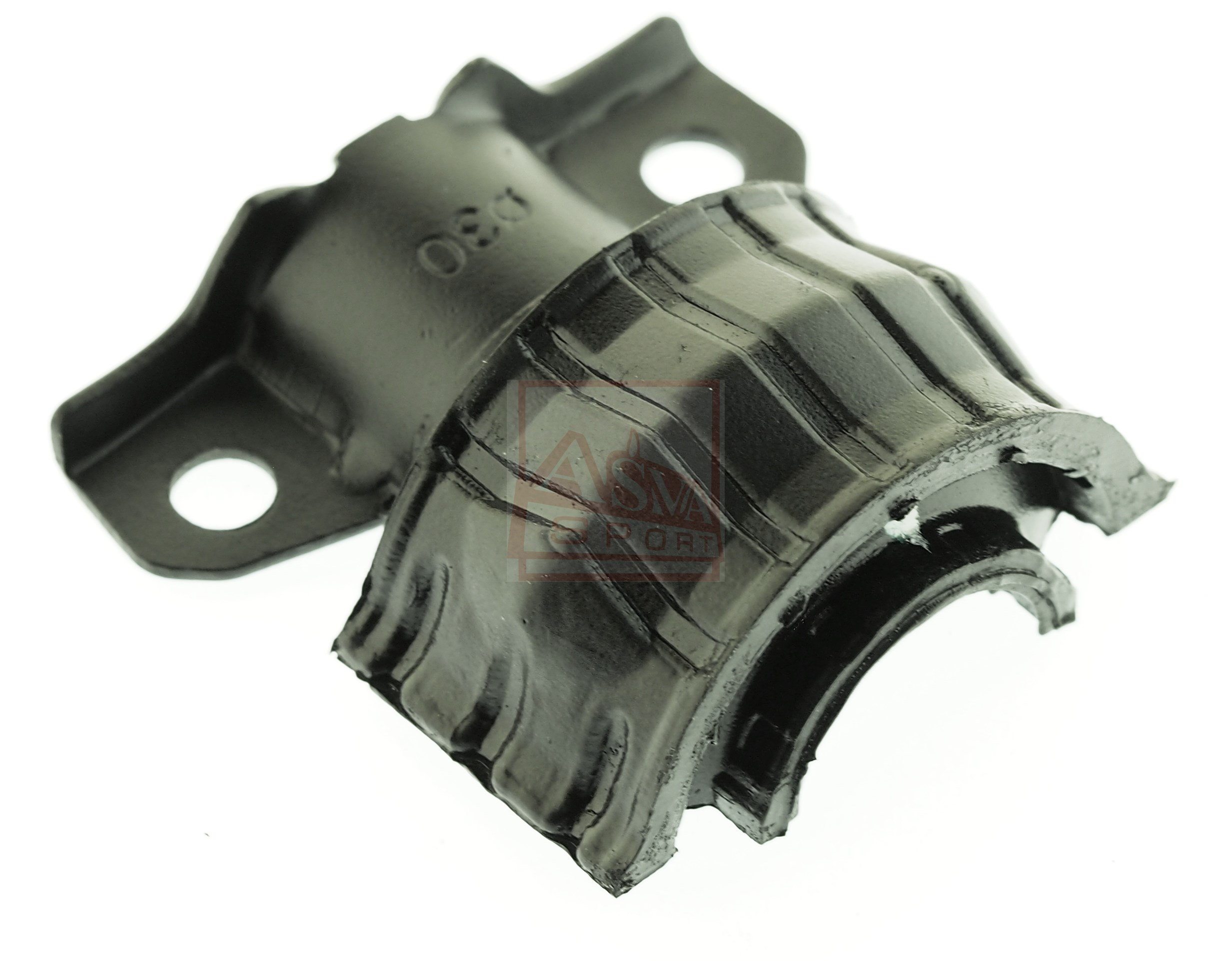 Stabilager Vorne Asva-1607-164f