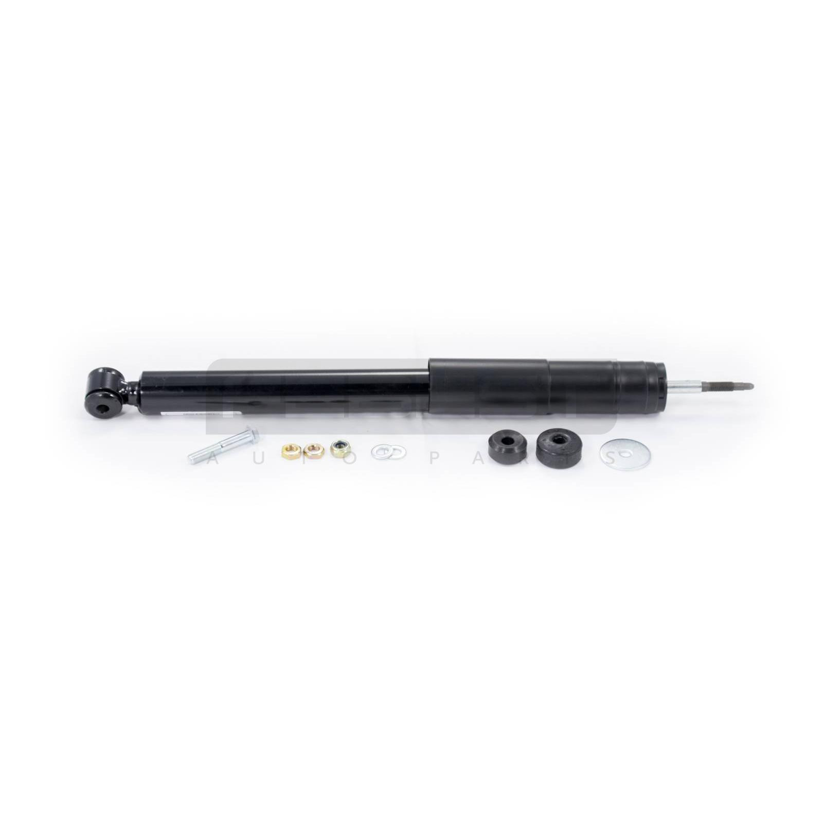Gasdruckstossdämpfer hinterachse passend für MB OE: MB 210 326 21 00, A2103200531