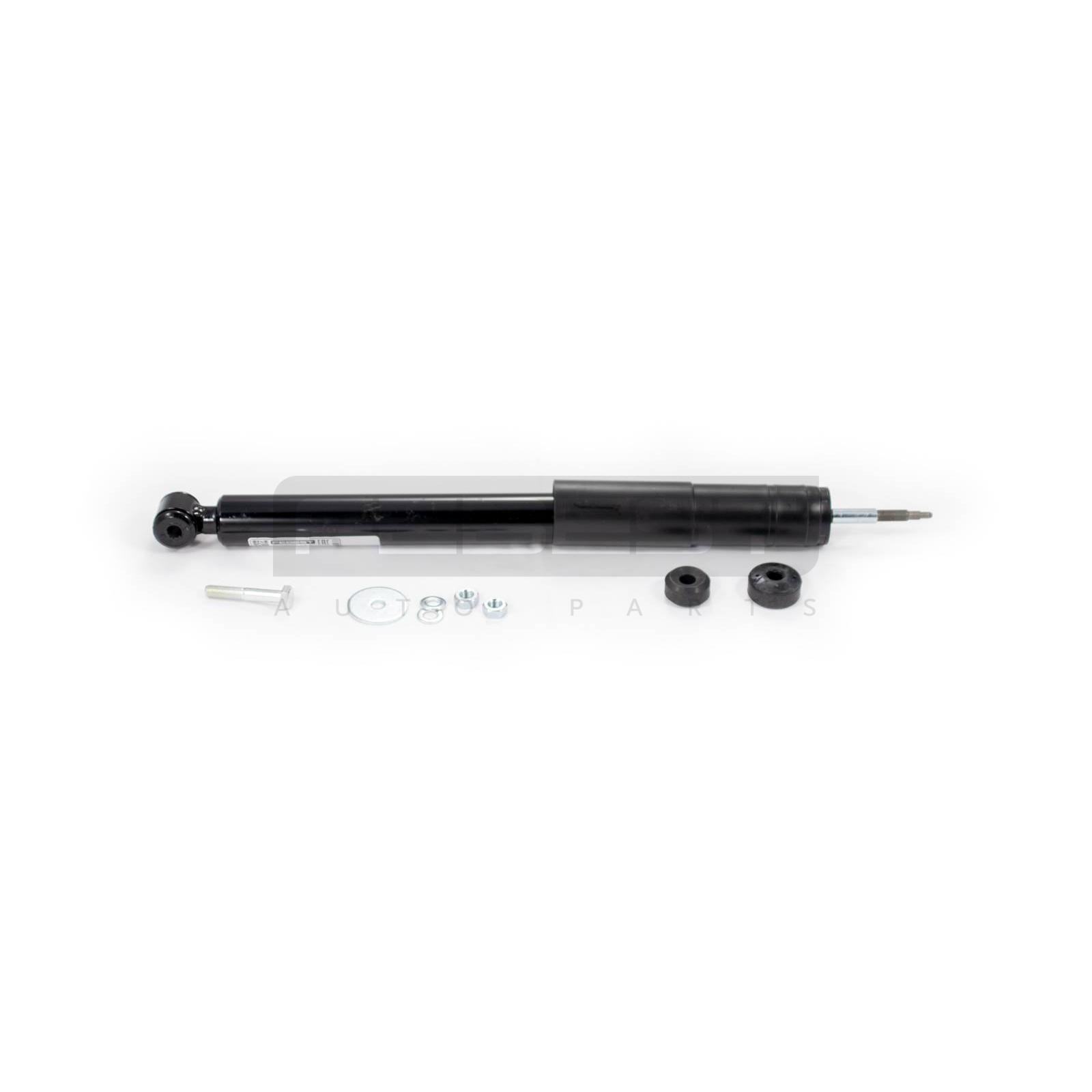 Gasdruckstossdämpfer vorderachse passend für MB OE: MB 2103203130, A2103200930