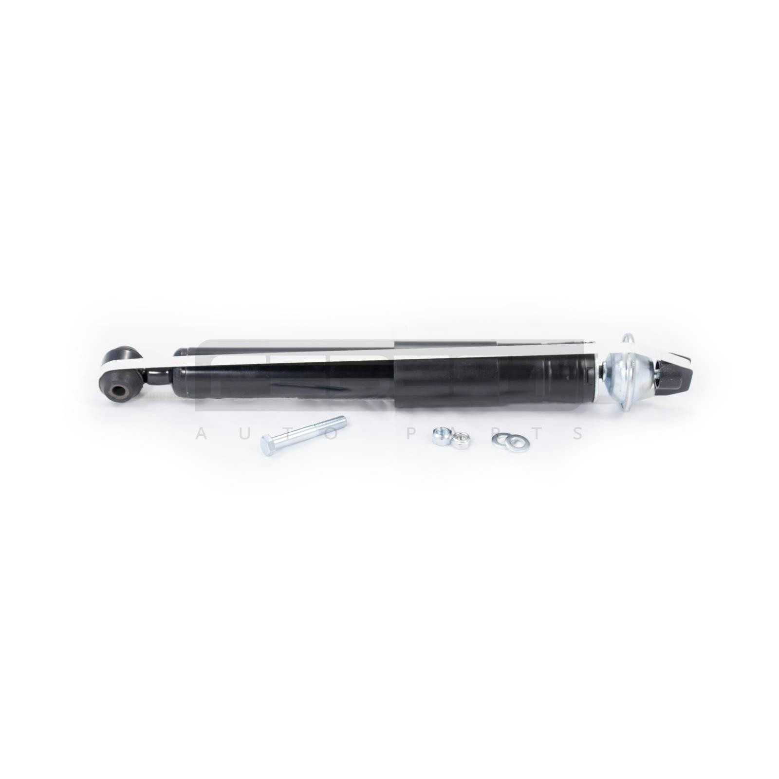 Gasdruckstossdämpfer hinterachse passend für MB OE: MB 1403200131, A1403200031