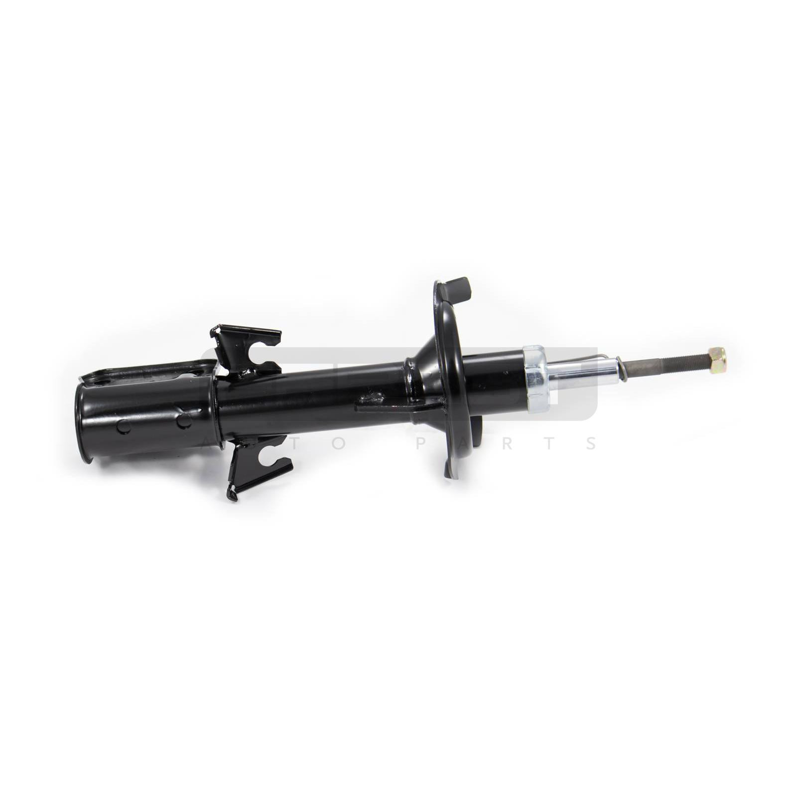 Gasdruckstossdämpfer vorderachse passend für HONDA OE: 51606-657-014, MB 6383201013, A6383200313