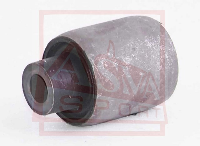 Hinterzapfenlager Hinten Asva-1701-xc90r4