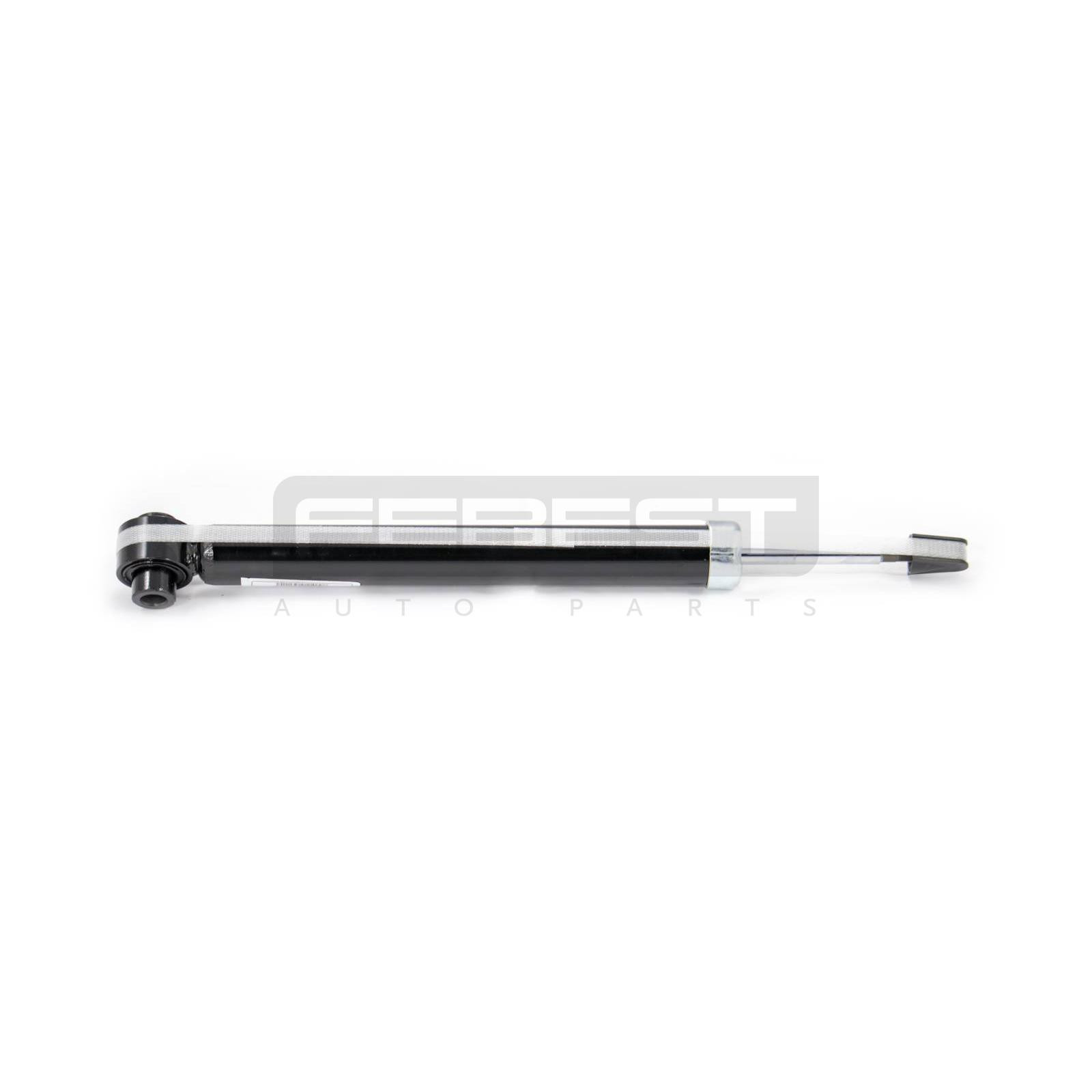 Gasdruckstossdämpfer hinterachse passend für AUDI OE: 8E0513033, 8E0513033