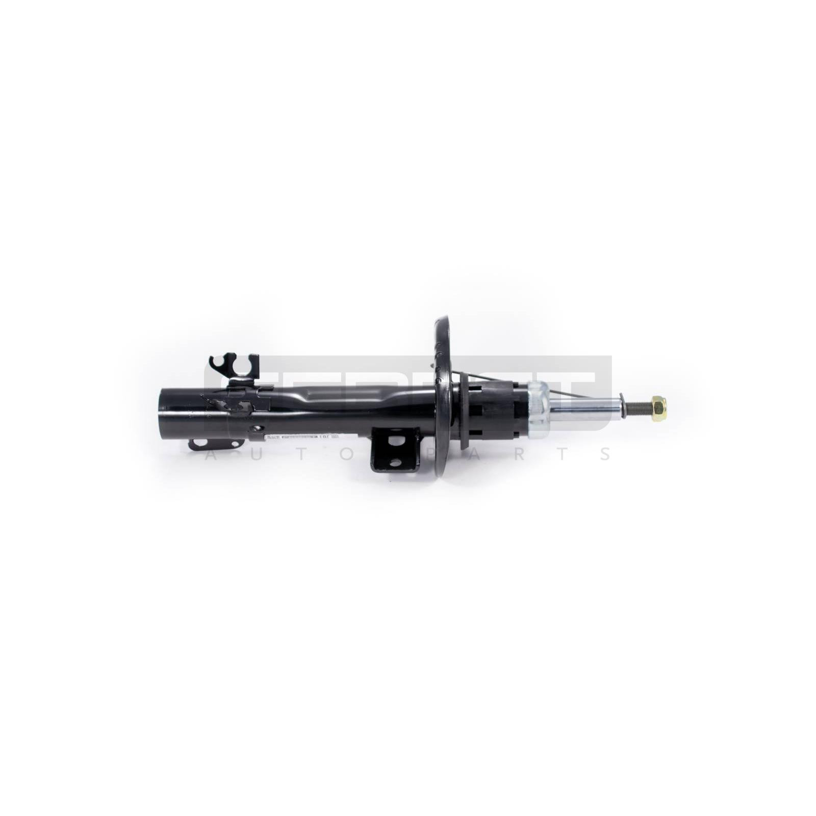 Gasdruckstossdämpfer vorderachse passend für AUDI OE: 6R0413031AJ, 6R0413031AJ