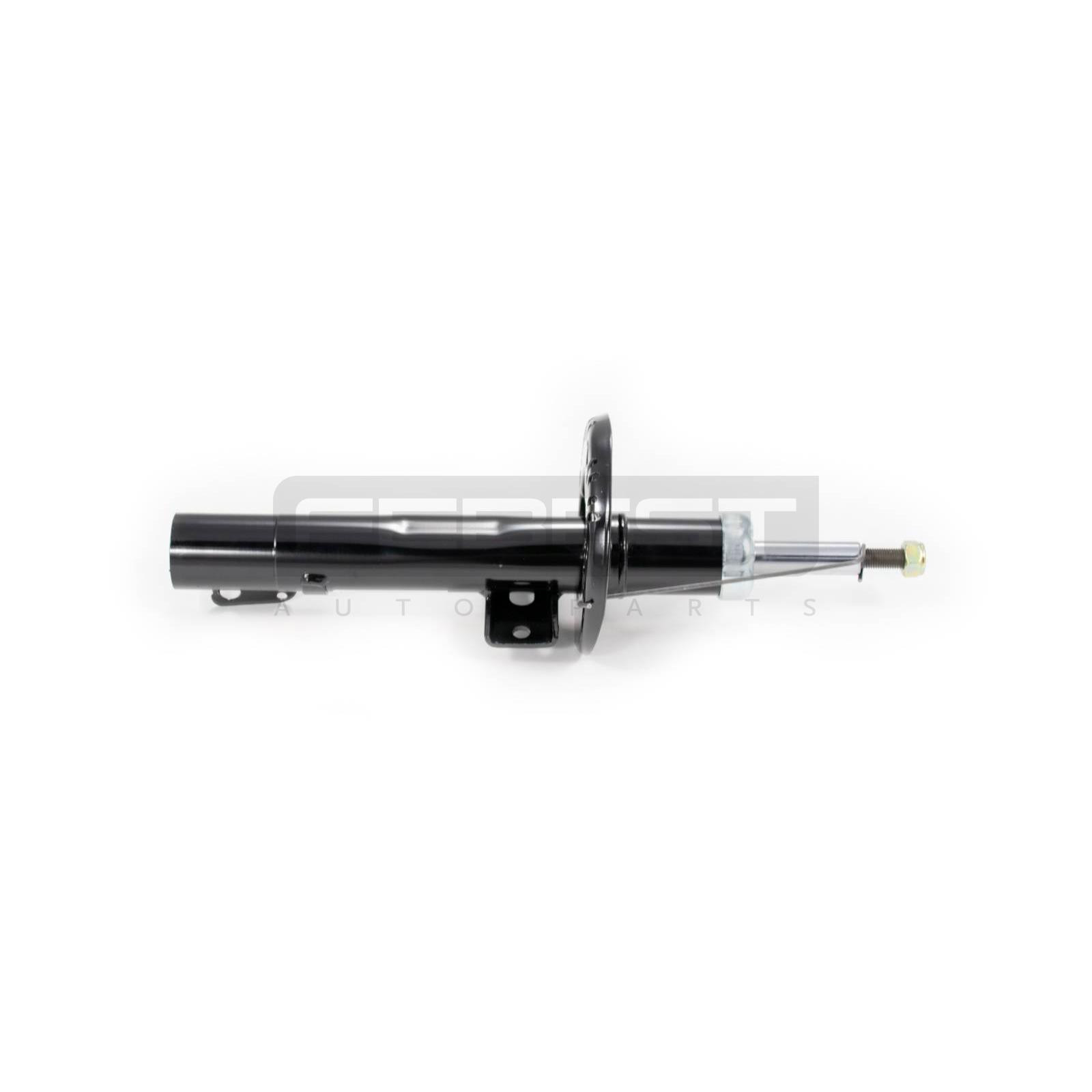 Gasdruckstossdämpfer vorderachse passend für AUDI OE: 5Z0 413 031 B, 96491214, 5Z0 413 031 B