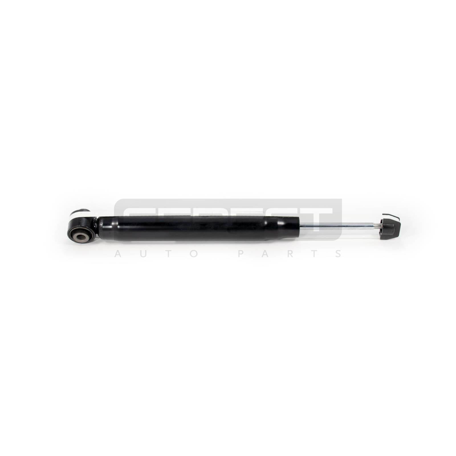 Gasdruckstossdämpfer hinterachse passend für AUDI OE: 8E0513033B, 8E0513033B