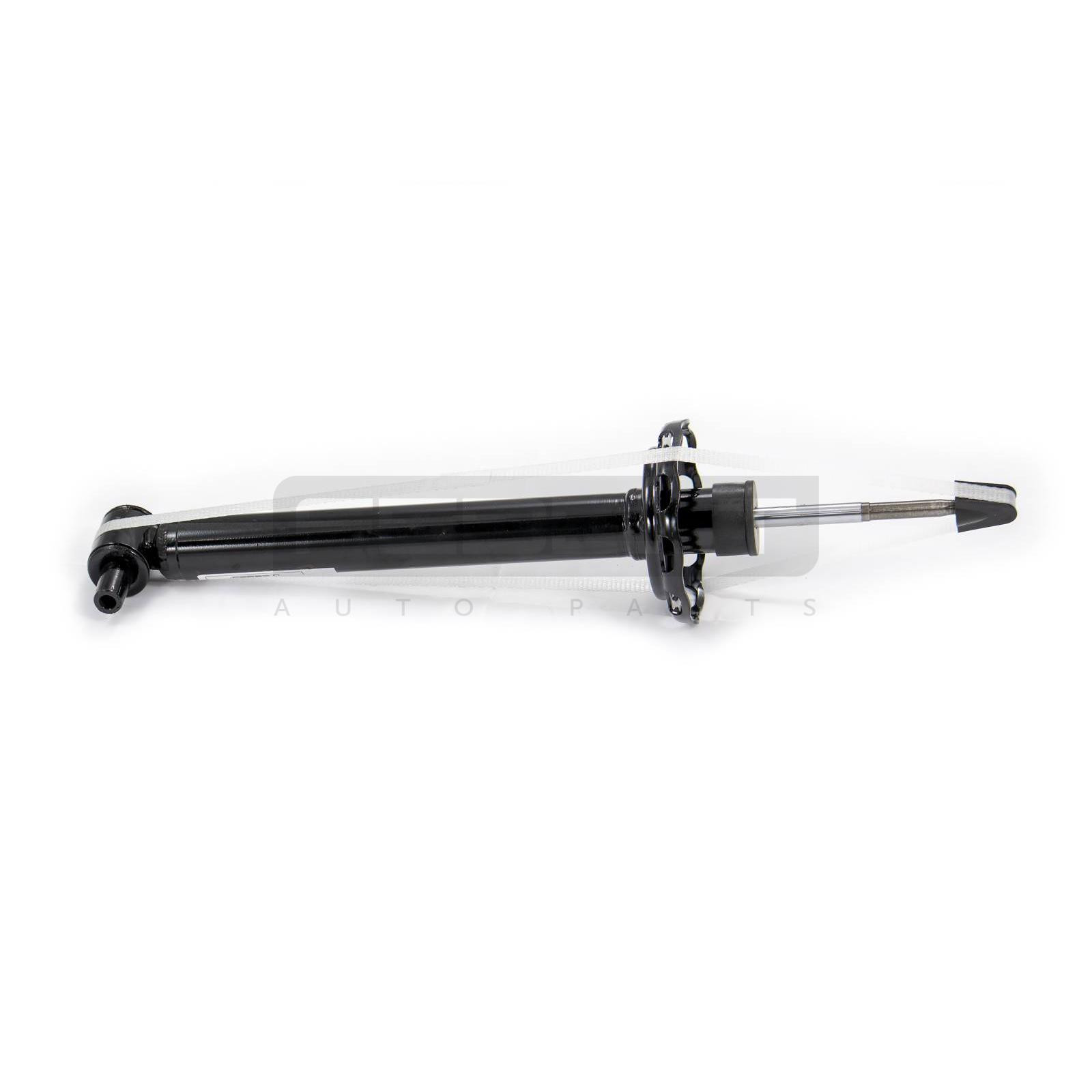Gasdruckstossdämpfer hinterachse passend für AUDI OE: 8D0513031A, 8D0513031A