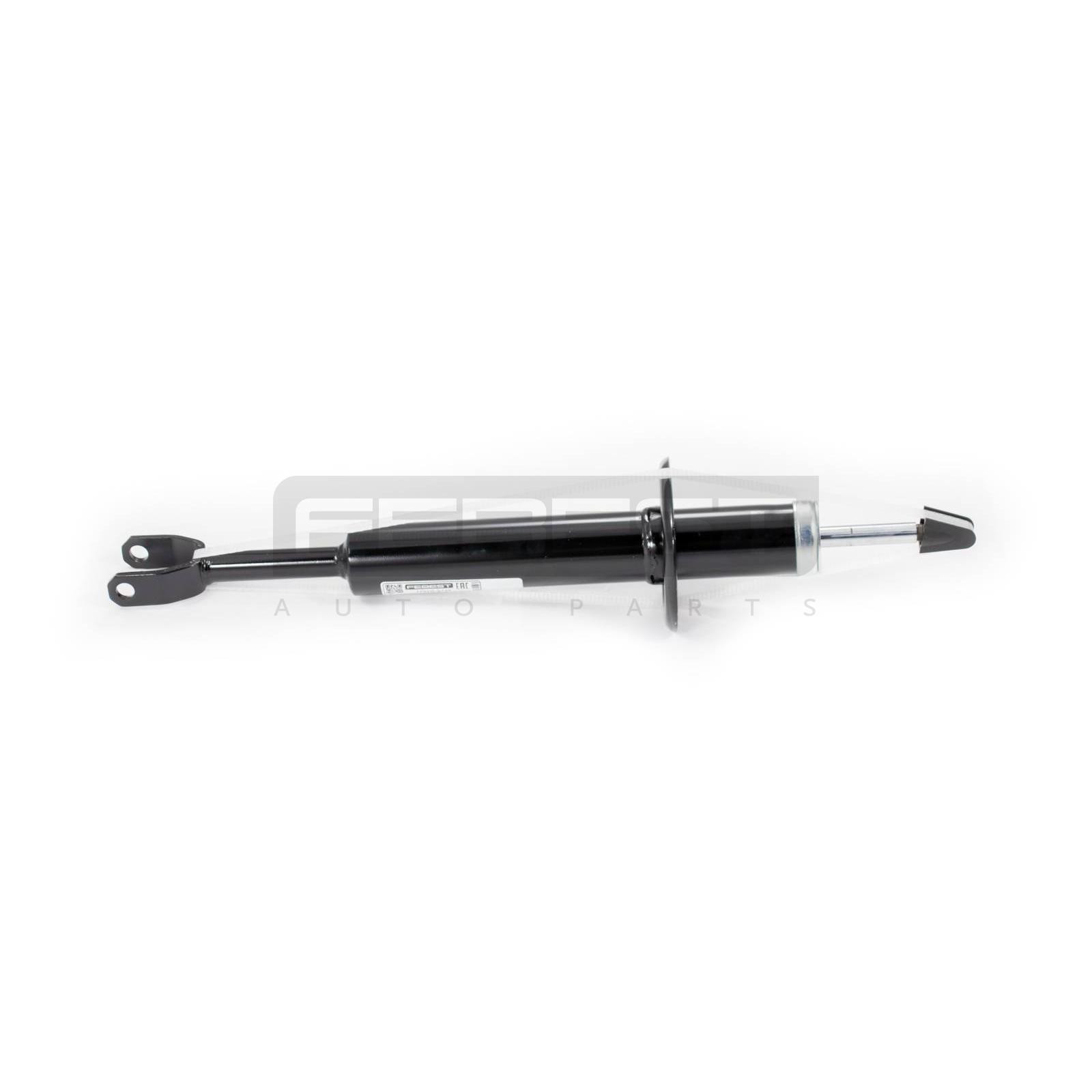 Gasdruckstossdämpfer vorderachse passend für AUDI OE: 4F0413031AL, 4F0 413 031 AL