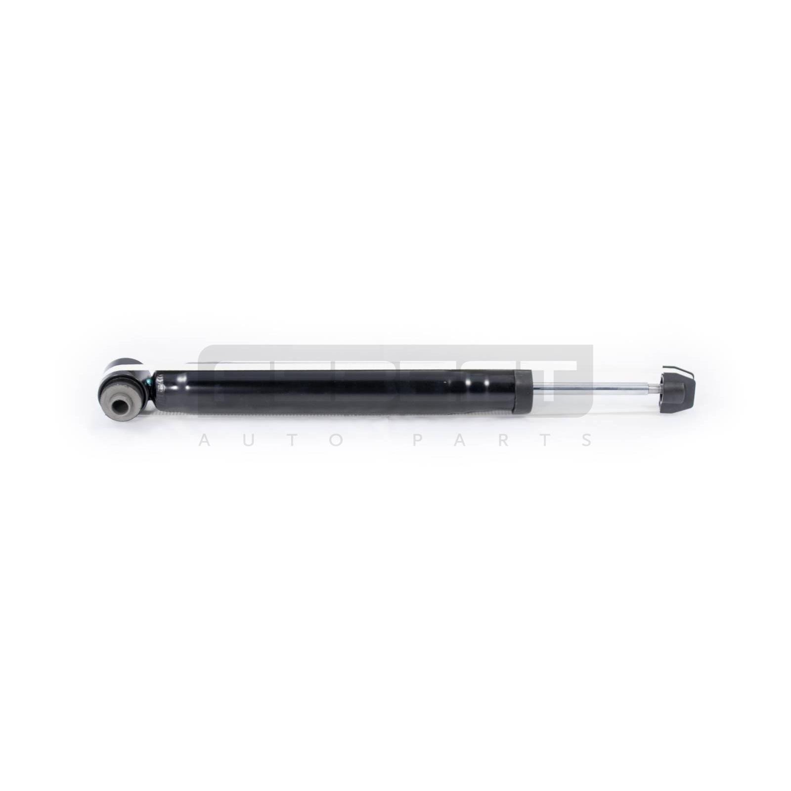 Gasdruckstossdämpfer hinterachse passend für AUDI OE: 4F0513032AE, 4F0513032AE