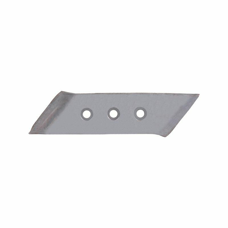 Pflugschar 173331 230mm