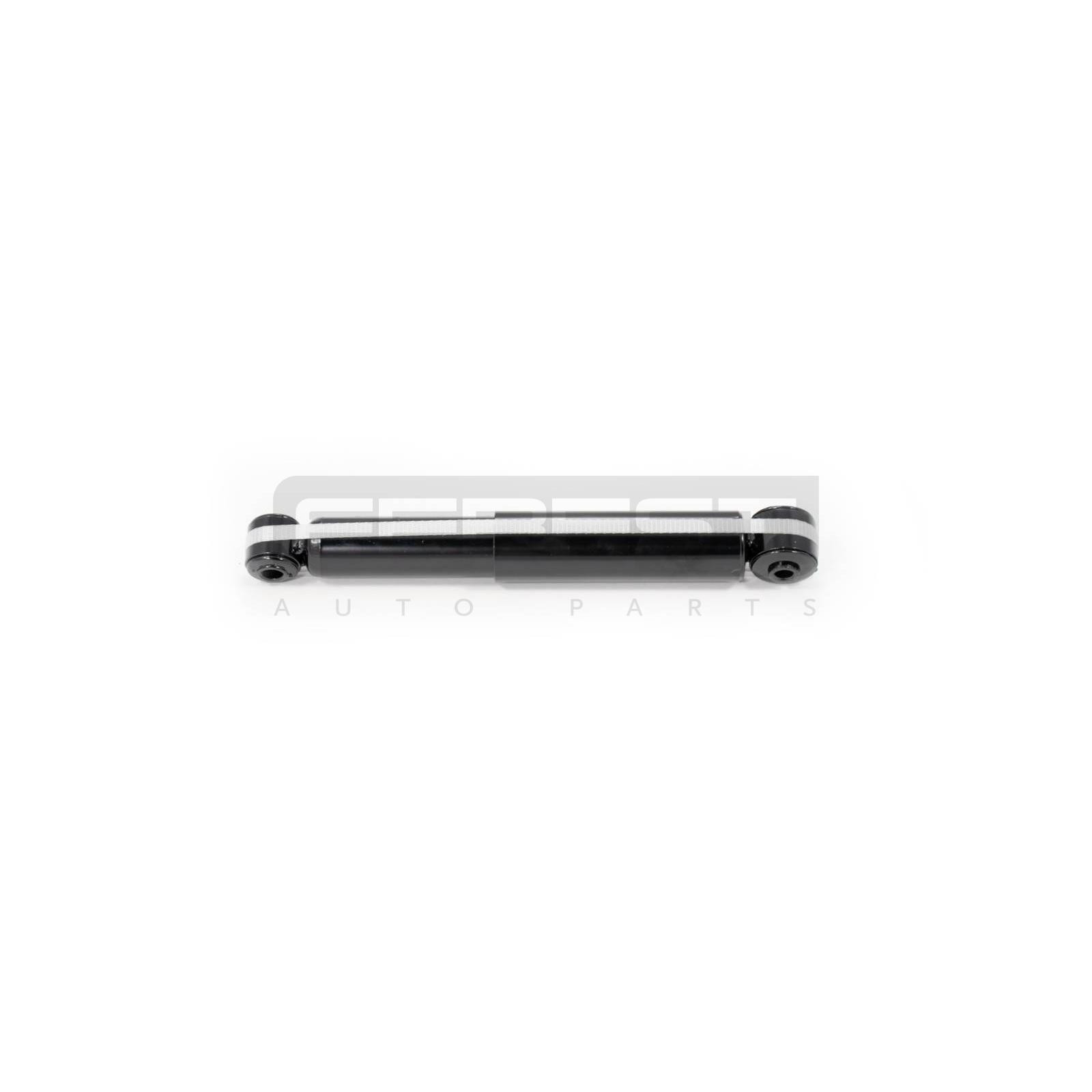Gasdruckstossdämpfer hinterachse passend für GENERAL MOTORS OE: 93173751, 51601-559-014, 0436363