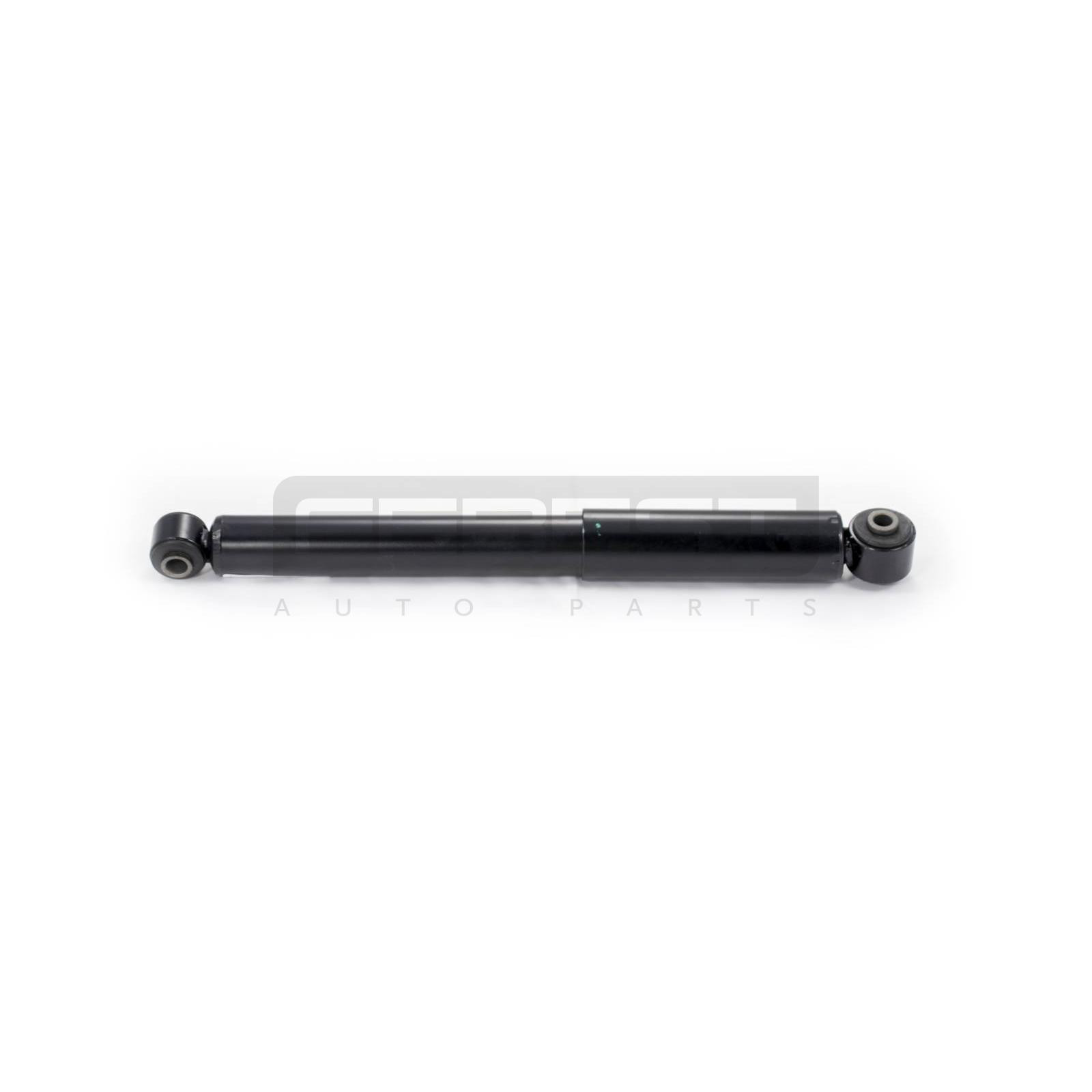 Gasdruckstossdämpfer hinterachse passend für GENERAL MOTORS OE: 93173751, 51605-659-325, 13181993