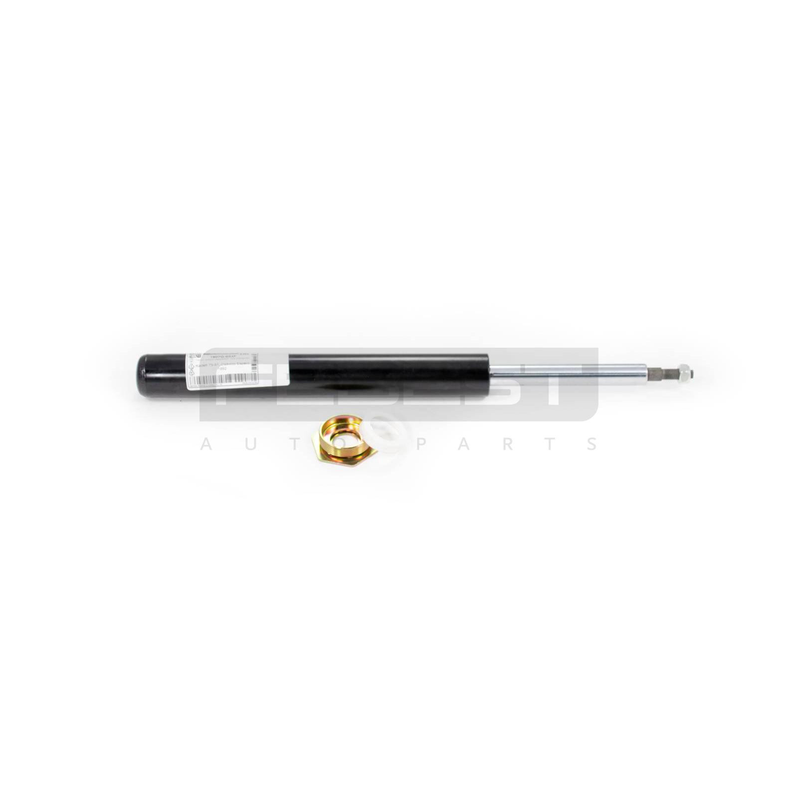 Gasdruckstossdämpfer vorderachse passend für BEDFORD OE: BED 90 184 185, 96179847, 90421647