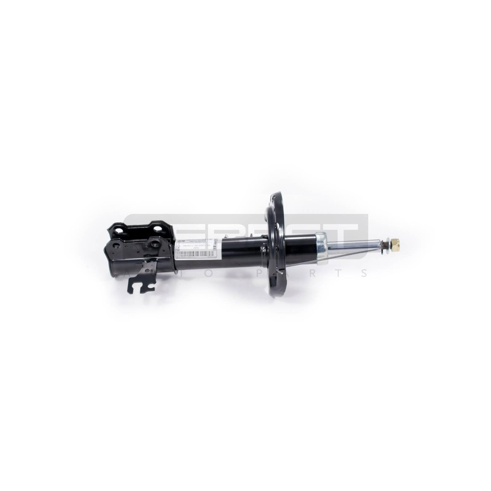 Gasdruckstossdämpfer vorderachse Rechts passend für FIAT OE: 5178 2165, 51767332, 0344082
