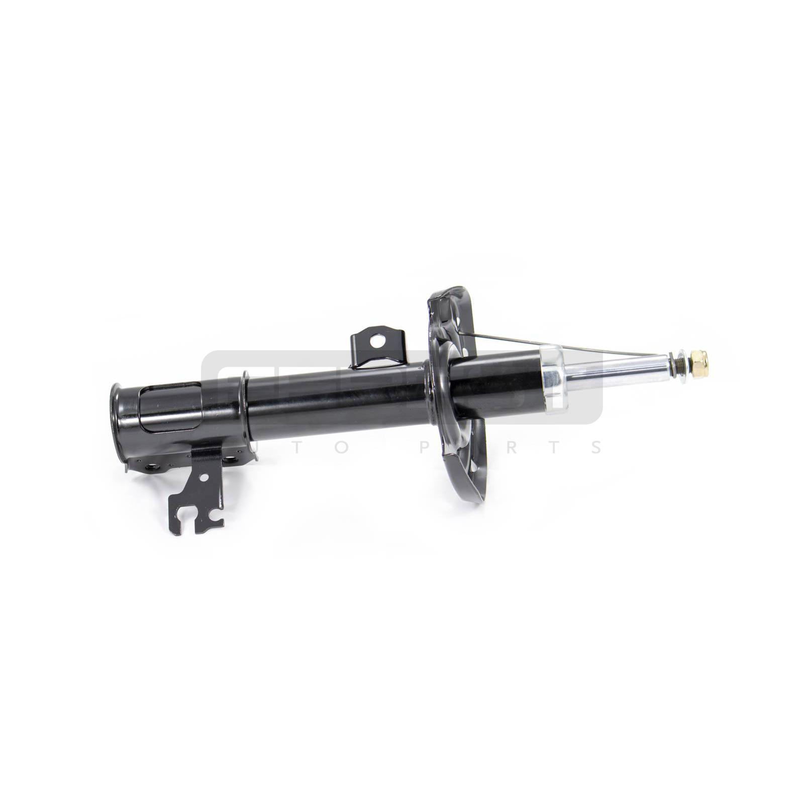 Gasdruckstossdämpfer vorderachse Links passend für FIAT OE: 5180 4881, 51757121, 54570-0M000