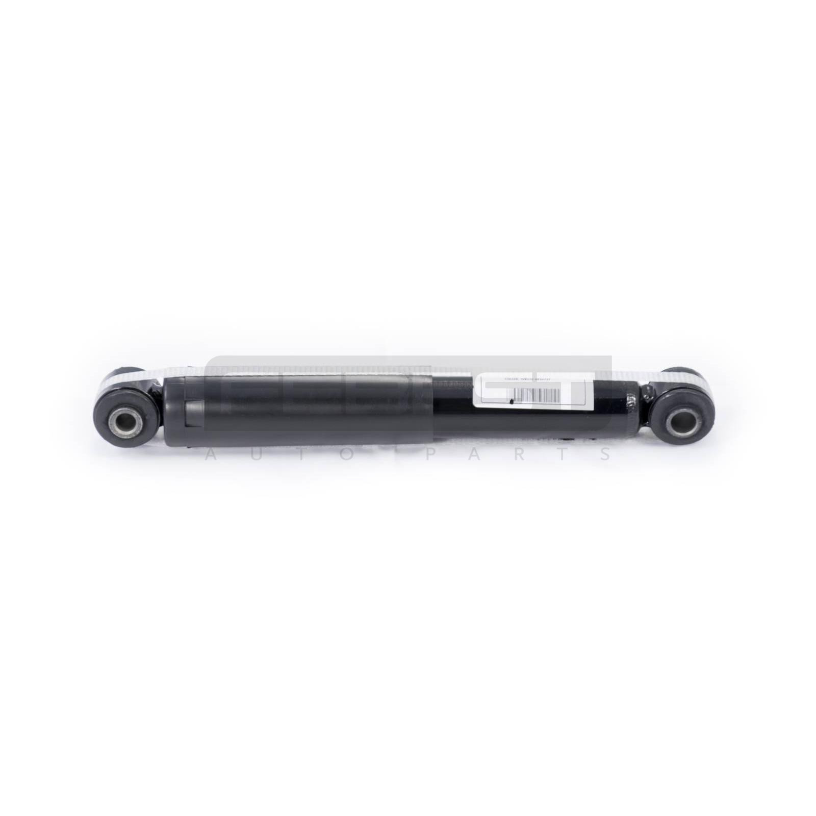 Gasdruckstossdämpfer hinterachse passend für GENERAL MOTORS OE: 72119055, 4834137, 0436317