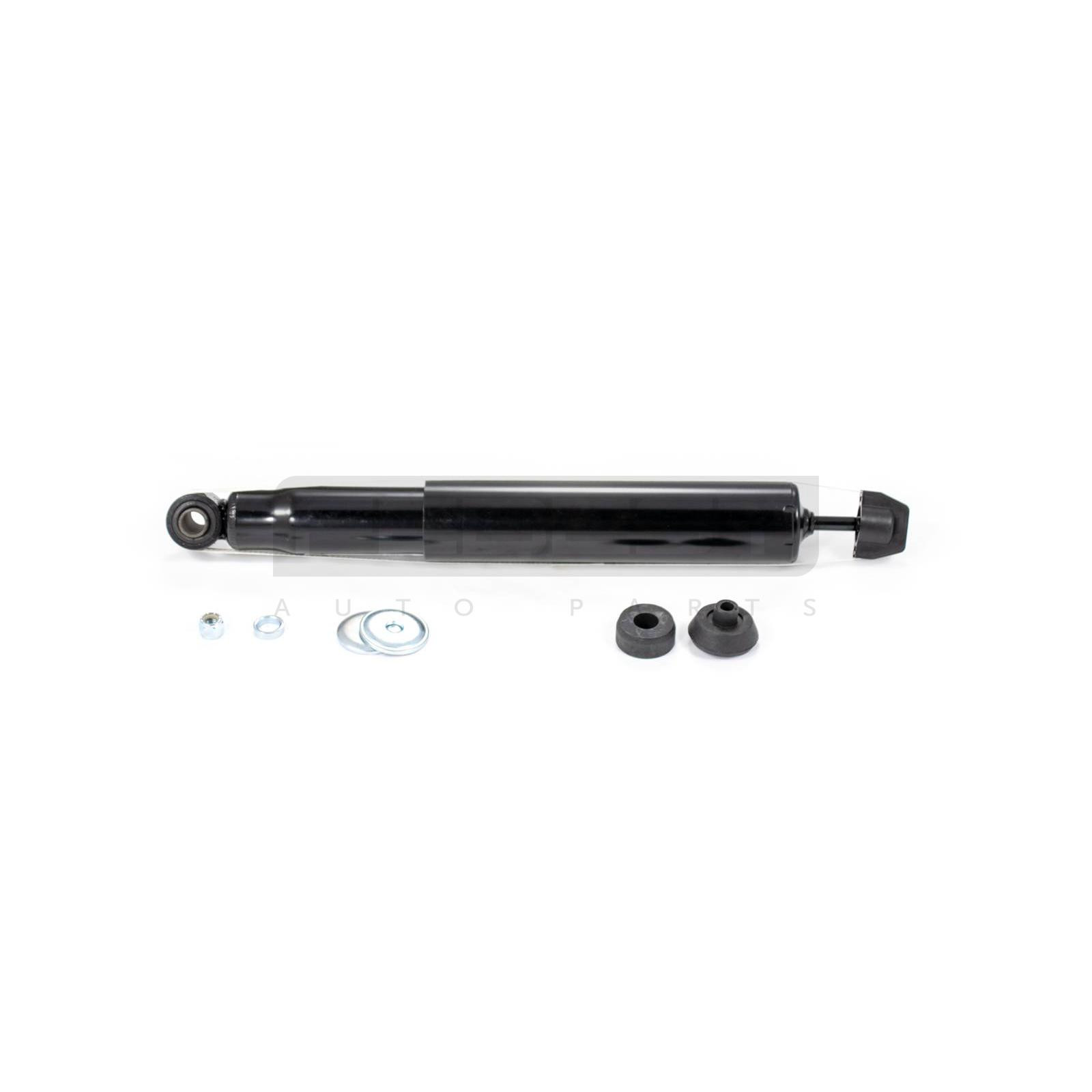 Gasdruckstossdämpfer hinterachse passend für GENERAL MOTORS OE: 436096, 72119085, 90295385