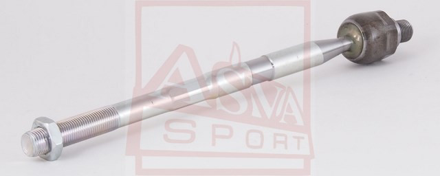 Axialgelenk Spurstange Asva-1822-aj