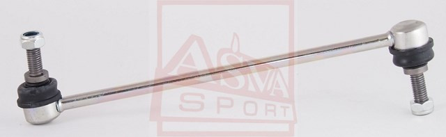 Koppelstange Vorne Asva-1823-aj1f