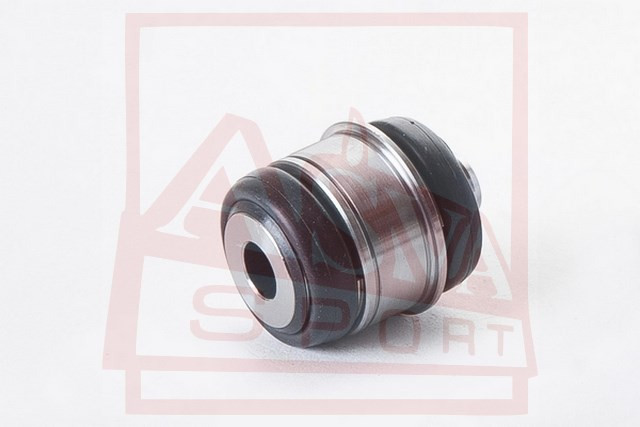 Lenkerlager Hinten Oben Asva-1901-001z
