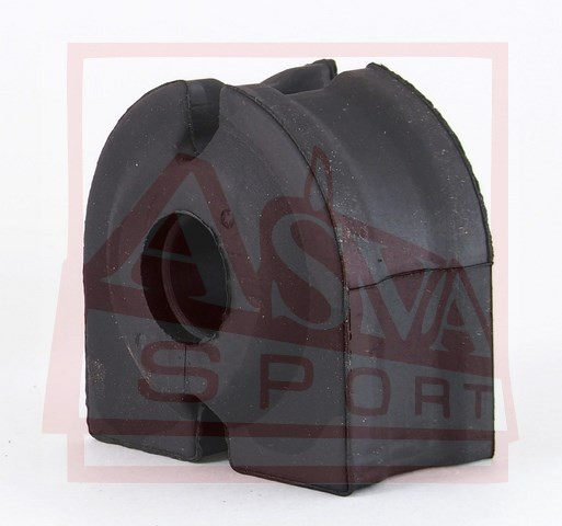 Stabilager Vorne Asva-1907-e60f