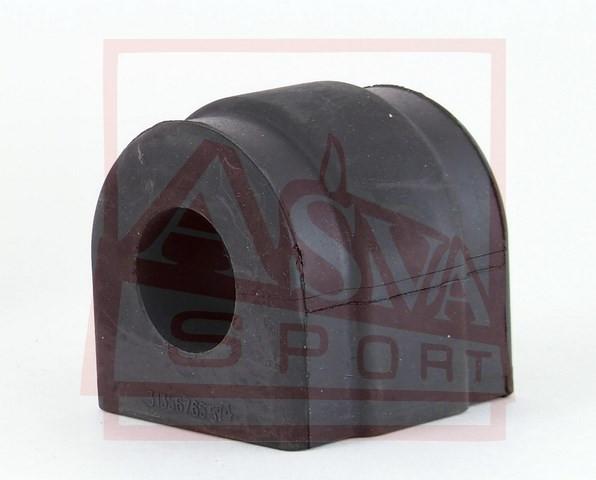Stabilager Vorne Asva-1907-e90f