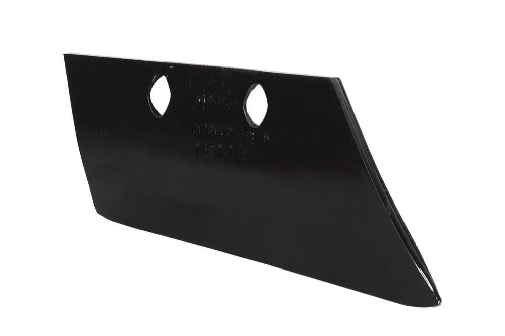 Pflugschar 19113-APG links