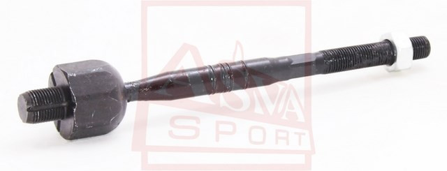 Axialgelenk Spurstange Asva-1922-006