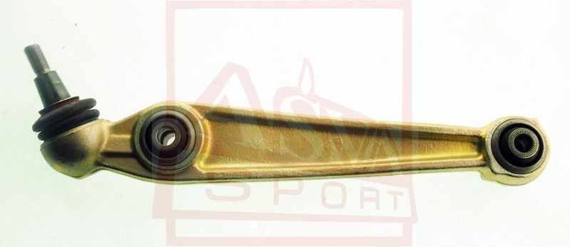 Querlenker Asva-1924-007