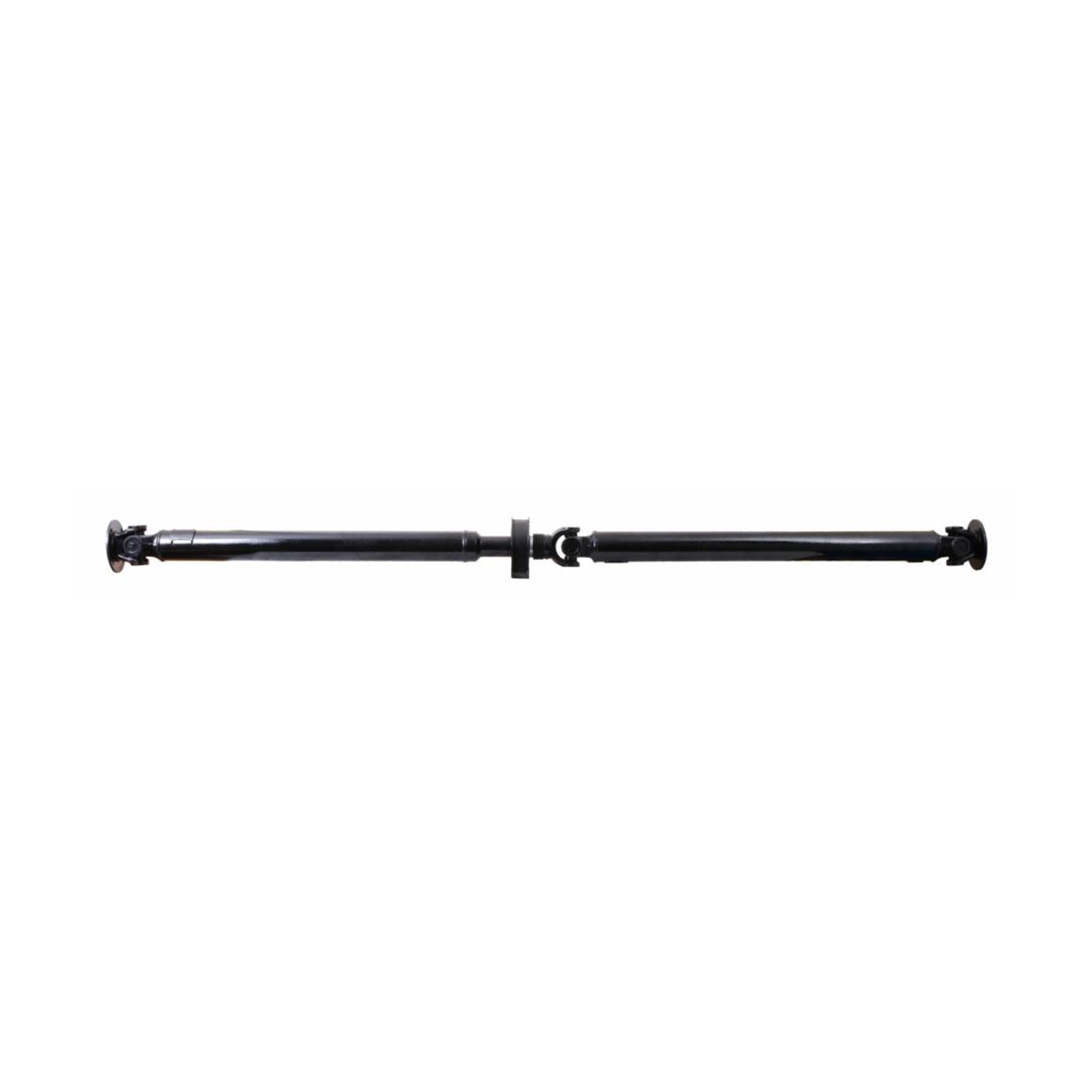 Kardanwelle passend für VW Amarok hinten, l=1972mm, l1=914mm