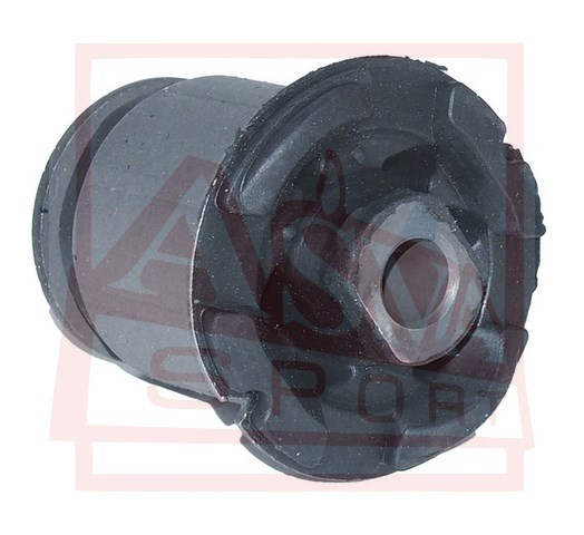 Querlenkerlager Hinten Oben Asva-2001-004