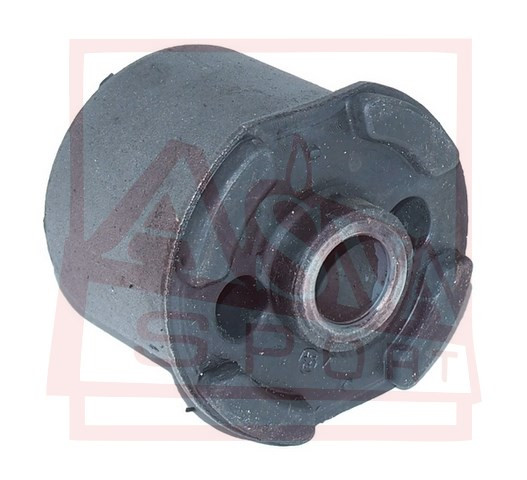 Querlenkerlager Hinten Asva-2001-016