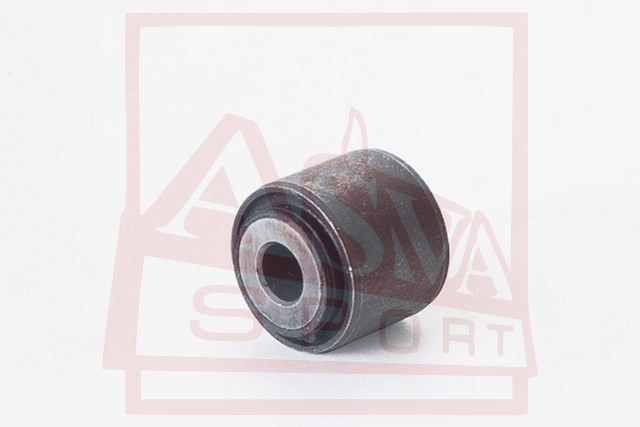 Querlenkerlager Hinten Asva-2101-008