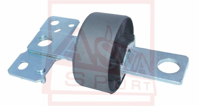 Lenkerlager Hinten Oben Asva-2101-caxl