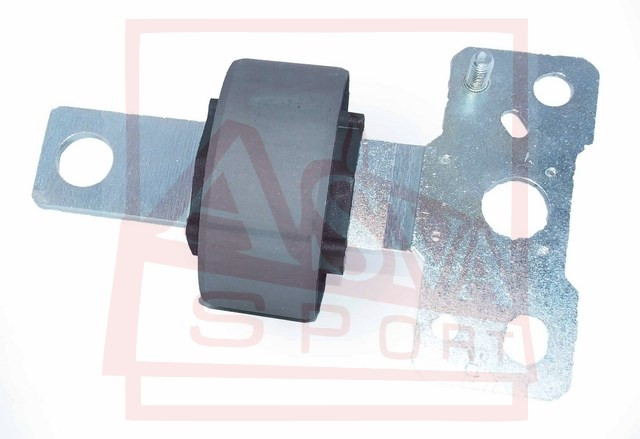 Lenkerlager Hinten Oben Asva-2101-caxr