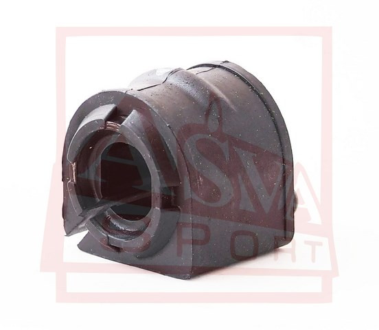 Stabilager Vorne Asva-2107-fociif