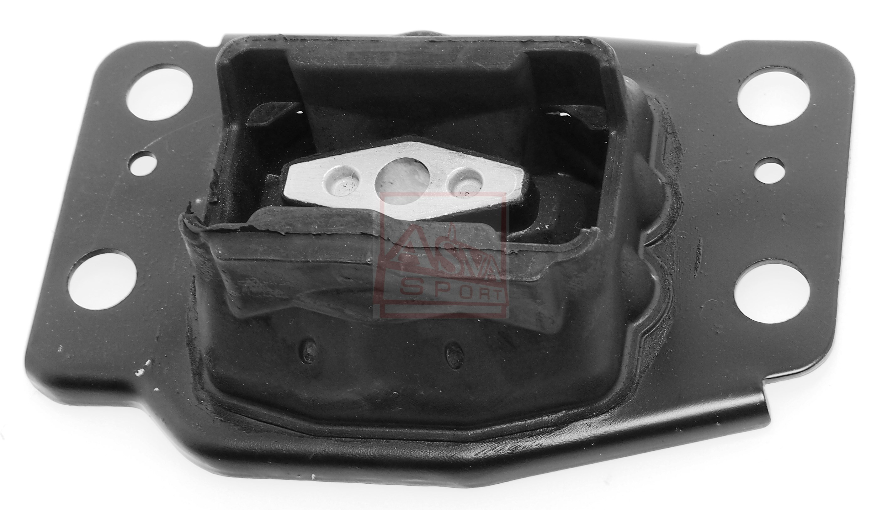 Motorlager Asva-2112-ca20dlhat