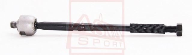 Axialgelenk Spurstange Asva-2122-cb1