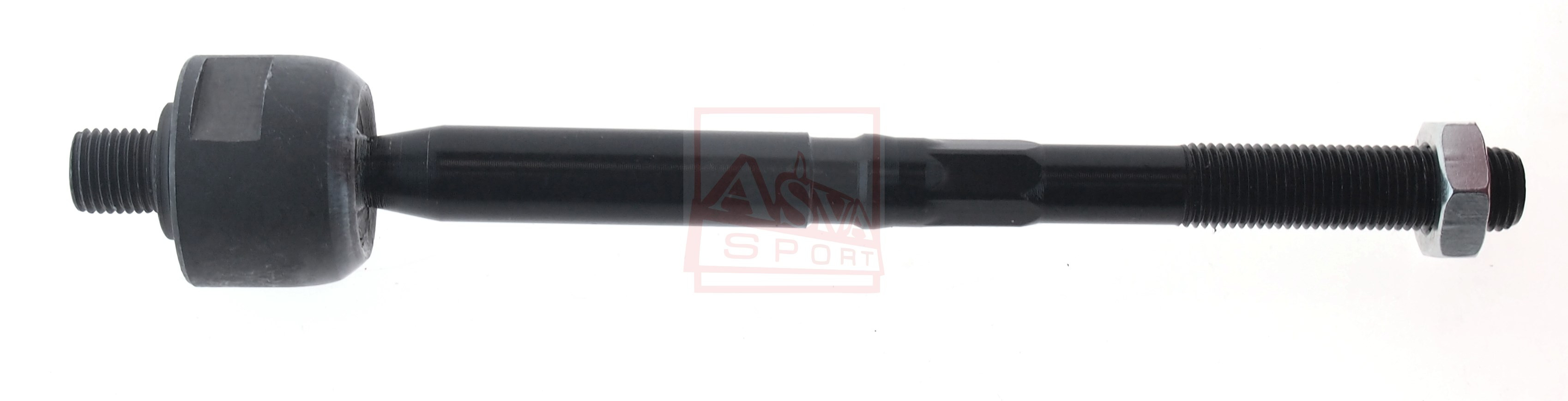Axialgelenk Spurstange Asva-2122-cb2