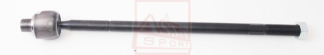Axialgelenk Spurstange Rechts Asva-2122-trl