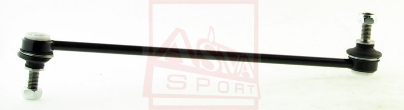 Koppelstange Vorne Asva-2123-cb8f