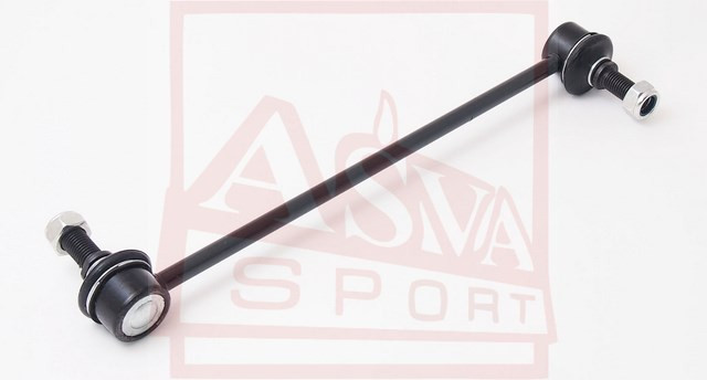 Koppelstange Vorne Asva-2123-tt9f