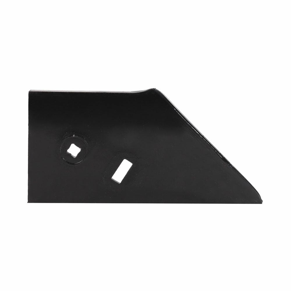 Pflugschar 217001402R rechts 300mm
